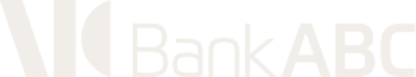 Bank ABC