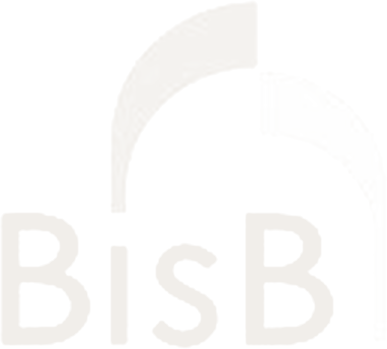 BisB, Bahrain Islamic Bank