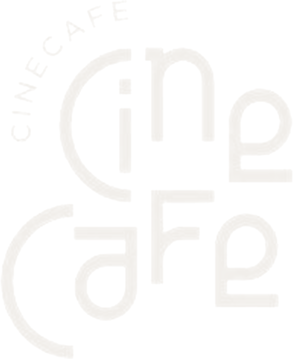 Cine Cafe