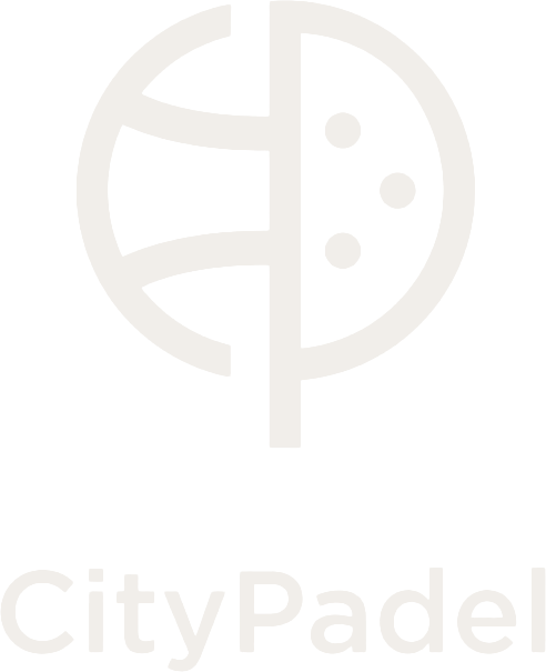 City Padel