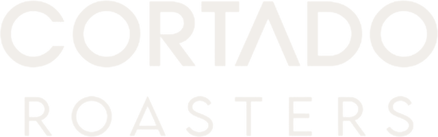 Cortado Roasters