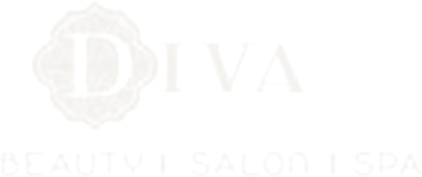Diva Beauty Salon & Spa