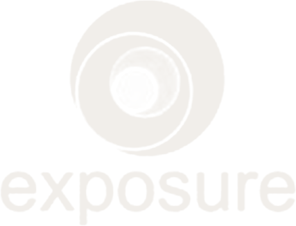 Exposure Studio