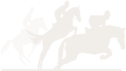 H&A Horse Riding School