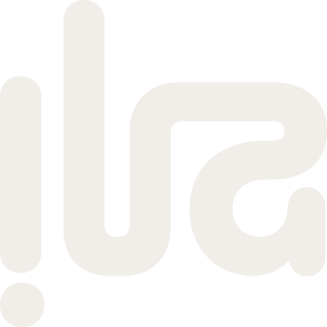 ila Bank