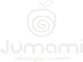 Jumami