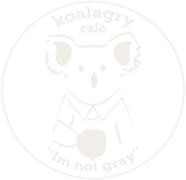 Koalagry Cafe