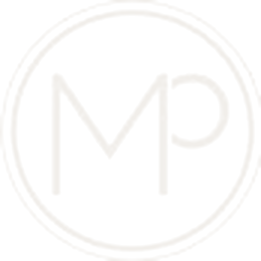 Makyaj Pro