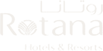 Art Rotana Hotel