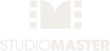 Studio Master