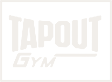Tapout Gym