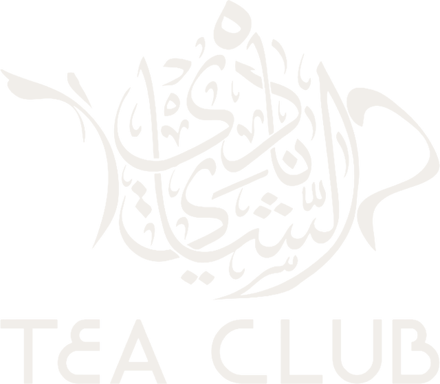 Tea Club