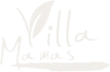 Villa Mamas