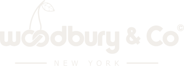 Woodbury & Co