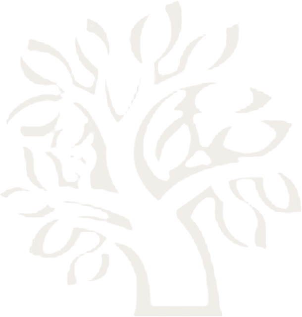 Yum Yum Tree